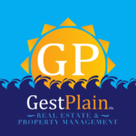 GestPlain Real Estate
